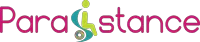 PARASISTANCE