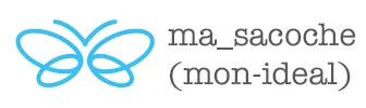 MSMI