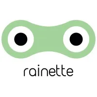 RAINETTE