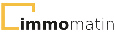 LDM MENUISERIE (LD2M)