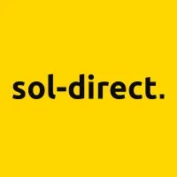 WEB DIRECT SAS