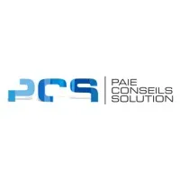 PAIE CONSEILS SOLUTION (P.C.S.)