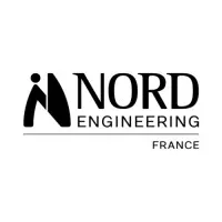 NORD ENGINEERING FRANCE