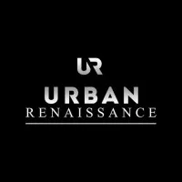 URBAN RENAISSANCE
