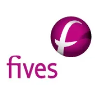 FIVES CORTX
