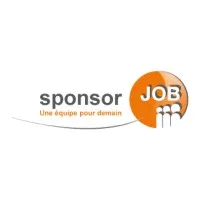 SPONSOR BTP