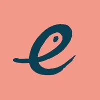 CHEZ EULALIE, POISSONNERIE