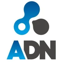 ALLIANCE DU NUMERIQUE