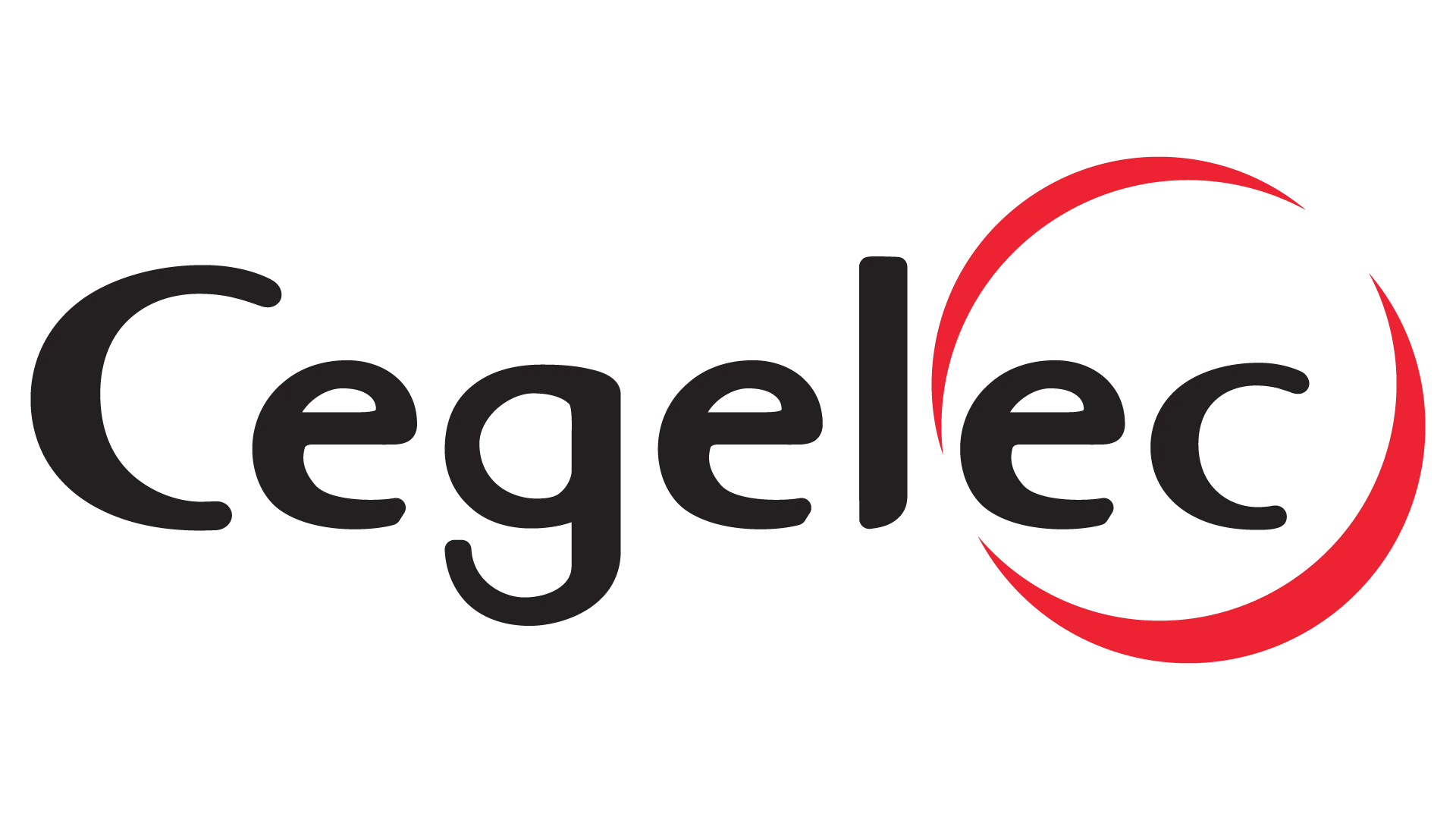 CEGELEC ALSACE