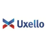 UXELLO ILE DE FRANCE