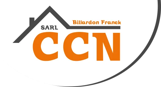 CHARPENTE COUVERTURE NIVERNAISE (CCN)