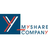 MY SHARE COMPANY