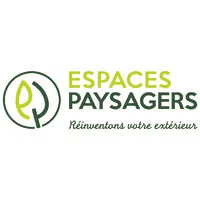 ESPACES PAYSAGERS AMENAGEMENTS