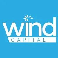 WIND CAPITAL
