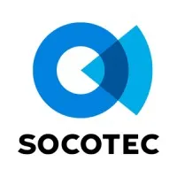 SOCOTEC EQUIPEMENTS