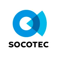 SOCOTEC FORMATION