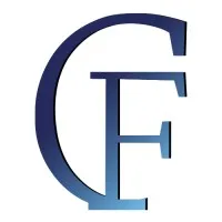 FIDUCIAIRE CHAFII COURBEVOIE