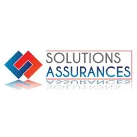 SOLUTIONS ASSURANCES