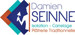 DAMIEN SEINNE