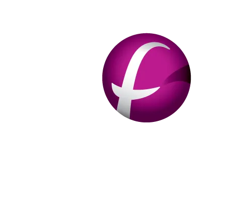 NOVA ORSAY (fives group)