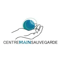 CENTRE DE LA MAIN SAUVEGARDE