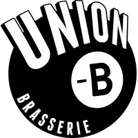 UNION-B