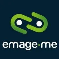EMAGE-ME