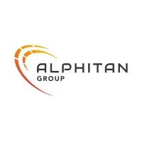 ALPHITAN GROUP