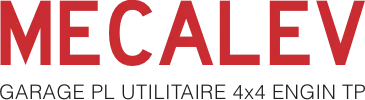 MECALEV