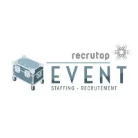 RECRUTOP EVENT