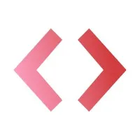 KBDEV