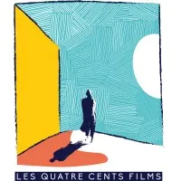 LES QUATRE CENTS FILMS