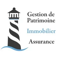 THALIA PATRIMOINE
