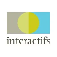 GROUPE INTERACTIFS
