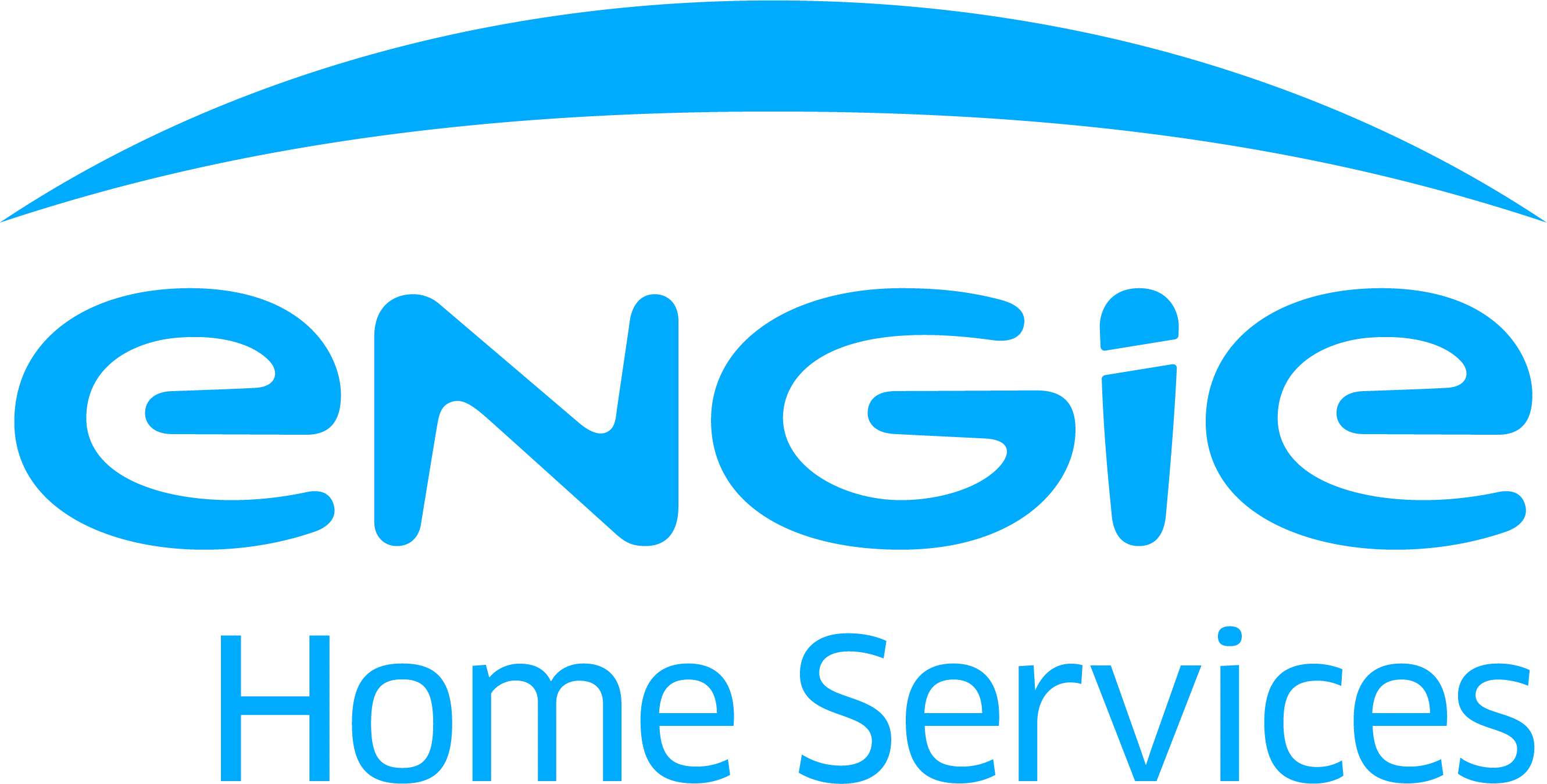 ENGIE SOLUTIONS H2