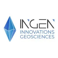 INGEN INNOVATION GEOSCIENCES (INGEN)