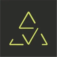 A&C PROCESS