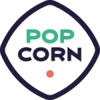 POPCORN COMMUNICATION