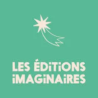 LES EDITIONS IMAGINAIRES