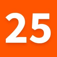 LA 25E HEURE