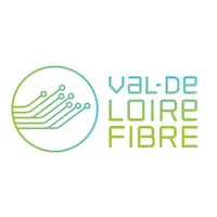 VAL DE LOIRE FIBRE