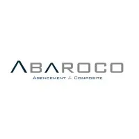 ABAROCO AGENCEMENT ET COMPOSITE