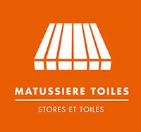 MATUSSIERE TOILES