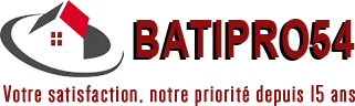 BATIPRO54