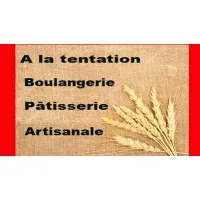 A LA TENTATION