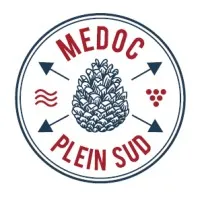 OFFICE DE TOURISME MEDOC PLEIN SUD
