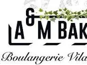 A&M BAKERY (campaillette)