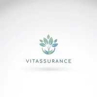 VITASSURANCE