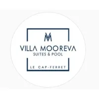VILLA MOOREVA