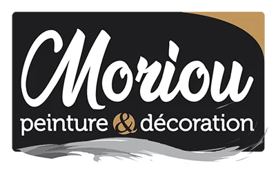 MORIOU PEINTURE DECORATION